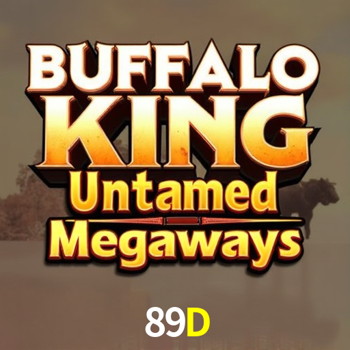 Bonus na Cassino Online 89D
