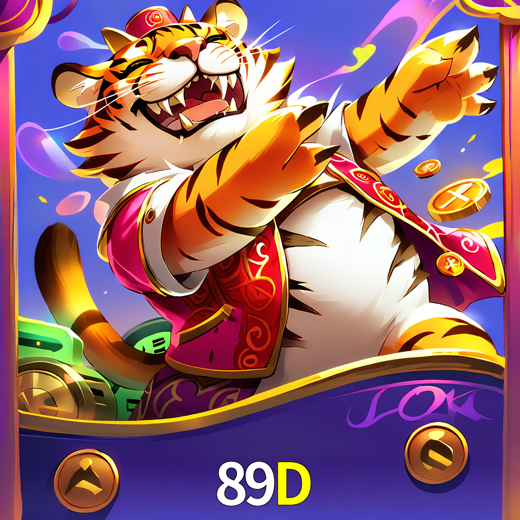 89D 